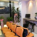 첨단대항외과의원 이미지