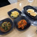 서우쭈꾸미집 이미지