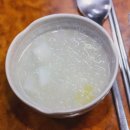 꼬꼬댁갈비