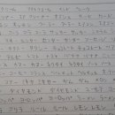 중급 일본어 배우기 이미지