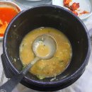 계림비봉상황삼계탕오리 이미지