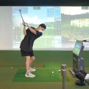 행복골프훈련소 용인역북점 네이버블로그
