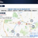 하이앤드 타워 이미지