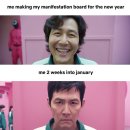 글로벌시즌 이미지