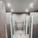 아레나 휘트니스 이미지