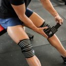 하이퍼짐 이미지