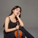 바이올린 이미지