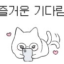 루킹안경 이미지