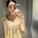 엄피부과의원 | 압구정 피부과 보스피부과의원에서 쥬베룩 1바이얼 시술 후기