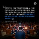 한국군이 &#39;뜨거워서 못 쓰는&#39; 신형 소총을 개발했다 이미지