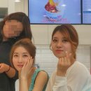 은아