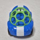 토이박스 | [체험단] 스엔코 토이박스 후기