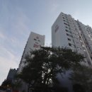 햇빛부동산공인중개사사무소 이미지