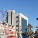 예이랑치과교정과치과의원 이미지