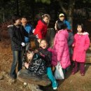 칠보초교 이미지