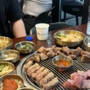 문성생고기집 | 봉명동 고기집 목살 미친곳 발견… 유성온천역 회식맛집 고깃리88번지 후기
