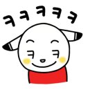 크린셀프세차장 이미지