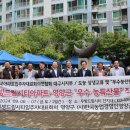 우방드림시티 이미지