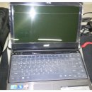 ACER Aspire TimelineX 3820TG-5564G64n 에이서 13.3" 팝니다. 72 이미지