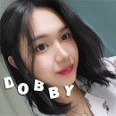 앞머리 자른 송아현 폼 미쳤다