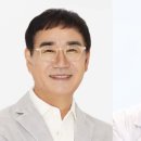 바른이덴탈 이미지