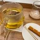 리치비투비 이미지