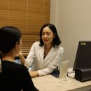 민피부과의원 이미지