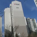 도봉-도봉-2500 이미지