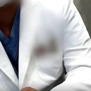 고비뇨기과의원 이미지