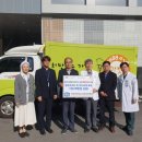 가톨릭대학교인천성모병원 이미지