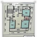 대림대학약국 이미지