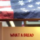 레드몰1차 | 잠실 롯데월드몰 팝업 왓어브레드 크로찌 품절 빵나오는 시간 메뉴