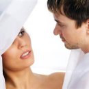 남성상사 이미지