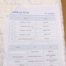 청화세탁 이미지