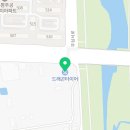 1등타이어 청주점 이미지