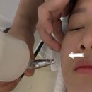 휴스파천안아산 | [천안/불당동] 수분팡팡! “디바스킨”천안아산점 미네랄워터스파 후기