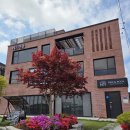 레드앤풀 이미지