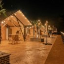 힐링빌리지 이미지