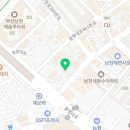 어진반상 이미지
