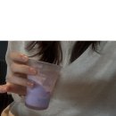 동광로3길 2 이미지