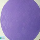 방이초등학교 이미지