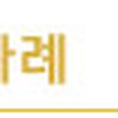씨제이제일제당(주)양산공장