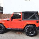 첼시컴퍼니 이미지