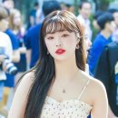 수진 이미지