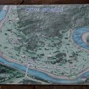 한반도면-4 이미지