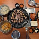 우리돼지갈비 이미지