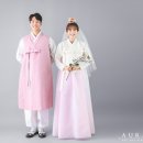 아우라스튜디오 이미지