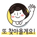 펫클럽 양정점 이미지