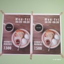 용산-이촌-192 이미지