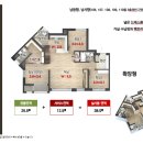 검단경로당 이미지